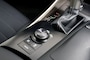 Lexus IS 300H First Edition - 223 pk **Dealeronderhouden / Camera / Navi