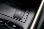 Lexus IS 300H First Edition - 223 pk **Dealeronderhouden / Camera / Navi