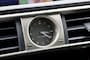 Lexus IS 300H First Edition - 223 pk **Dealeronderhouden / Camera / Navi