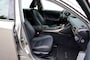 Lexus IS 300H First Edition - 223 pk **Dealeronderhouden / Camera / Navi