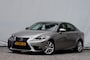 Lexus IS 300H First Edition - 223 pk **Dealeronderhouden / Camera / Navi