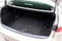 Lexus IS 300H First Edition - 223 pk **Dealeronderhouden / Camera / Navi