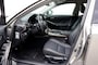 Lexus IS 300H First Edition - 223 pk **Dealeronderhouden / Camera / Navi
