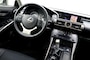 Lexus IS 300H First Edition - 223 pk **Dealeronderhouden / Camera / Navi
