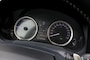 Lexus IS 300H First Edition - 223 pk **Dealeronderhouden / Camera / Navi