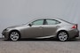 Lexus IS 300H First Edition - 223 pk **Dealeronderhouden / Camera / Navi