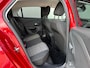 Opel Corsa 50 kWh | Elegance | Carplay | 3 Fase | PDC | Two tone lak