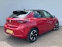 Opel Corsa 50 kWh | Elegance | Carplay | 3 Fase | PDC | Two tone lak
