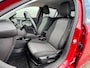 Opel Corsa 50 kWh | Elegance | Carplay | 3 Fase | PDC | Two tone lak
