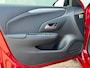 Opel Corsa 50 kWh | Elegance | Carplay | 3 Fase | PDC | Two tone lak