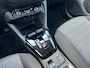 Opel Corsa 50 kWh | Elegance | Carplay | 3 Fase | PDC | Two tone lak