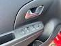 Opel Corsa 50 kWh | Elegance | Carplay | 3 Fase | PDC | Two tone lak