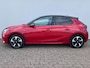 Opel Corsa 50 kWh | Elegance | Carplay | 3 Fase | PDC | Two tone lak