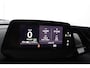 Volkswagen ID.5 Pro 77 kWh Panoramadak