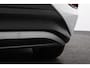 Volkswagen ID.5 Pro 77 kWh Panoramadak