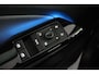 Volkswagen ID.5 Pro 77 kWh Panoramadak