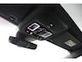 Volkswagen ID.5 Pro 77 kWh Panoramadak