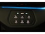 Volkswagen ID.5 Pro 77 kWh Panoramadak