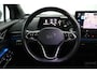 Volkswagen ID.5 Pro 77 kWh Panoramadak