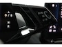 Volkswagen ID.5 Pro 77 kWh Panoramadak