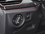 Skoda Kamiq 1.0 Tsi 115pk Sport Business · Apple/Android Car Play · Cruise Control · Camera · P-Sensoren · Stoelverwarming · 16'' Inch · Garantie t/m03-07-2027 of 100.000km