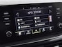 Skoda Kamiq 1.0 Tsi 115pk Sport Business · Apple/Android Car Play · Cruise Control · Camera · P-Sensoren · Stoelverwarming · 16'' Inch · Garantie t/m03-07-2027 of 100.000km