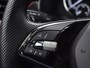 Skoda Kamiq 1.0 Tsi 115pk Sport Business · Apple/Android Car Play · Cruise Control · Camera · P-Sensoren · Stoelverwarming · 16'' Inch · Garantie t/m03-07-2027 of 100.000km