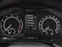 Skoda Kamiq 1.0 Tsi 115pk Sport Business · Apple/Android Car Play · Cruise Control · Camera · P-Sensoren · Stoelverwarming · 16'' Inch · Garantie t/m03-07-2027 of 100.000km