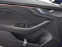 Skoda Kamiq 1.0 Tsi 115pk Sport Business · Apple/Android Car Play · Cruise Control · Camera · P-Sensoren · Stoelverwarming · 16'' Inch · Garantie t/m03-07-2027 of 100.000km
