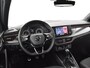Skoda Kamiq 1.0 Tsi 115pk Sport Business · Apple/Android Car Play · Cruise Control · Camera · P-Sensoren · Stoelverwarming · 16'' Inch · Garantie t/m03-07-2027 of 100.000km