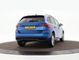 Skoda Kamiq 1.0 Tsi 115pk Sport Business · Apple/Android Car Play · Cruise Control · Camera · P-Sensoren · Stoelverwarming · 16'' Inch · Garantie t/m03-07-2027 of 100.000km