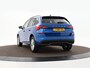 Skoda Kamiq 1.0 Tsi 115pk Sport Business · Apple/Android Car Play · Cruise Control · Camera · P-Sensoren · Stoelverwarming · 16'' Inch · Garantie t/m03-07-2027 of 100.000km