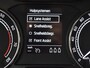 Skoda Kamiq 1.0 Tsi 115pk Sport Business · Apple/Android Car Play · Cruise Control · Camera · P-Sensoren · Stoelverwarming · 16'' Inch · Garantie t/m03-07-2027 of 100.000km