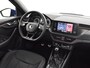 Skoda Kamiq 1.0 Tsi 115pk Sport Business · Apple/Android Car Play · Cruise Control · Camera · P-Sensoren · Stoelverwarming · 16'' Inch · Garantie t/m03-07-2027 of 100.000km