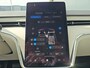 Volvo EX90 Twin Motor Performance Ultra 7p. 111 kWh | Bowers & Wilkins Audio | Trekhaak | Luchtvering | All-season banden |