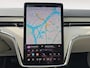 Volvo EX90 Twin Motor Performance Ultra 7p. 111 kWh | PRIVATE LEASE VANAF: €1937 p.m. | Bowers & Wilkins Audio | Trekhaak | Luchtvering | All-season banden |