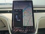 Volvo EX90 Twin Motor Performance Ultra 7p. 111 kWh | Bowers & Wilkins Audio | Trekhaak | Luchtvering | All-season banden |