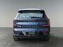 Volvo EX90 Twin Motor Performance Ultra 7p. 111 kWh | Bowers & Wilkins Audio | Trekhaak | Luchtvering | All-season banden |