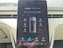 Volvo EX90 Twin Motor Performance Ultra 7p. 111 kWh | Bowers & Wilkins Audio | Trekhaak | Luchtvering | All-season banden |