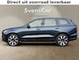 Volvo EX90 Twin Motor Performance Ultra 7p. 111 kWh | Bowers & Wilkins Audio | Trekhaak | Luchtvering | All-season banden |