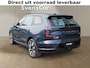 Volvo EX90 Twin Motor Performance Ultra 7p. 111 kWh | Bowers & Wilkins Audio | Trekhaak | Luchtvering | All-season banden |