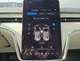 Volvo EX90 Twin Motor Performance Ultra 7p. 111 kWh | Bowers & Wilkins Audio | Trekhaak | Luchtvering | All-season banden |