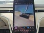 Volvo EX90 Twin Motor Performance Ultra 7p. 111 kWh | Bowers & Wilkins Audio | Trekhaak | Luchtvering | All-season banden |