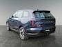 Volvo EX90 Twin Motor Performance Ultra 7p. 111 kWh | PRIVATE LEASE VANAF: €1937 p.m. | Bowers & Wilkins Audio | Trekhaak | Luchtvering | All-season banden |