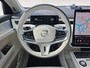 Volvo EX90 Twin Motor Performance Ultra 7p. 111 kWh | PRIVATE LEASE VANAF: €1937 p.m. | Bowers & Wilkins Audio | Trekhaak | Luchtvering | All-season banden |