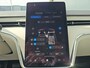 Volvo EX90 Twin Motor Performance Ultra 7p. 111 kWh | Bowers & Wilkins Audio | Trekhaak | Luchtvering | All-season banden |