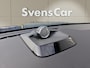 Volvo EX90 Twin Motor Performance Ultra 7p. 111 kWh | Bowers & Wilkins Audio | Trekhaak | Luchtvering | All-season banden |