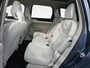 Volvo EX90 Twin Motor Performance Ultra 7p. 111 kWh | Bowers & Wilkins Audio | Trekhaak | Luchtvering | All-season banden |