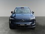 Volvo EX90 Twin Motor Performance Ultra 7p. 111 kWh | PRIVATE LEASE VANAF: €1937 p.m. | Bowers & Wilkins Audio | Trekhaak | Luchtvering | All-season banden |