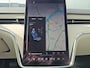 Volvo EX90 Twin Motor Performance Ultra 7p. 111 kWh | Bowers & Wilkins Audio | Trekhaak | Luchtvering | All-season banden |